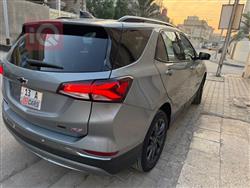 شێڤرۆلێت ئیکۆنۆکس